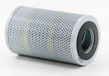 H-76070 hydraulic filter element
