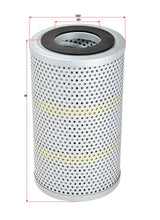 H-76070 hydraulic filter element