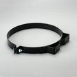 H000349 holder for air filter