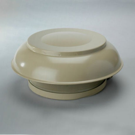 H000674 rain cap