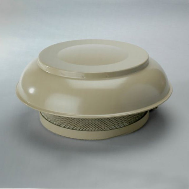 H000674 rain cap