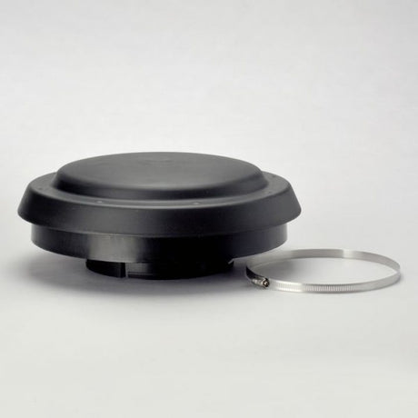 H001053 rain cap