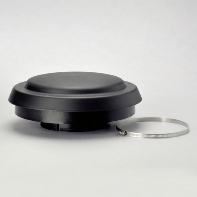 H001053 rain cap
