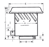 H001212 void without replacement