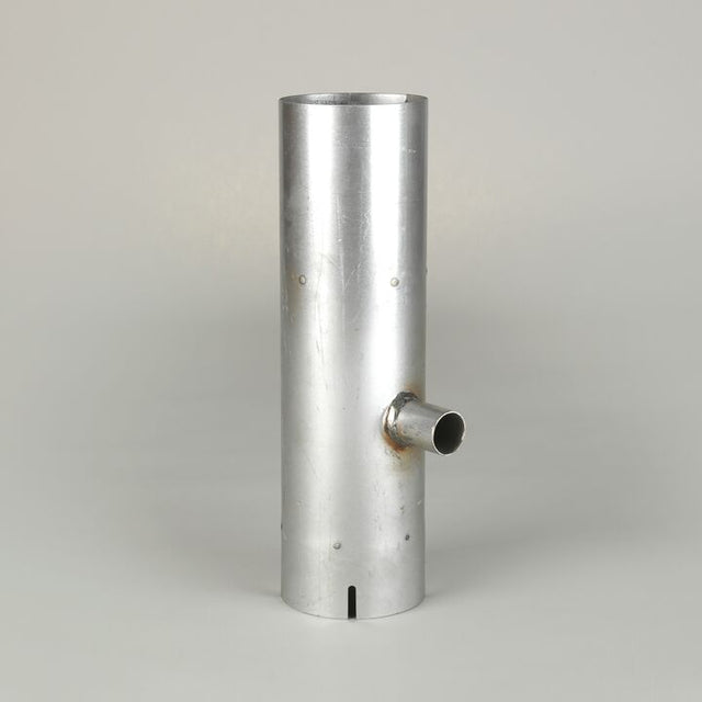 H001281 void without replacement