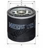H102WL air filter element