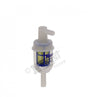 H103WK fuel filter