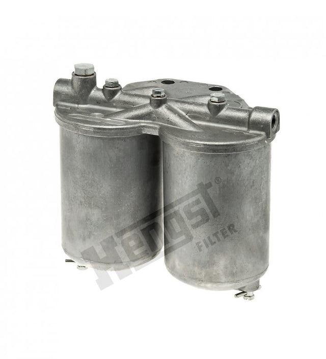 H10KD10 fuel filter element
