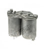 H10KD10 fuel filter element