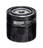 H10W03 oil filter spin-on