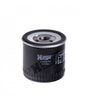 H10W10 oil filter spin-on