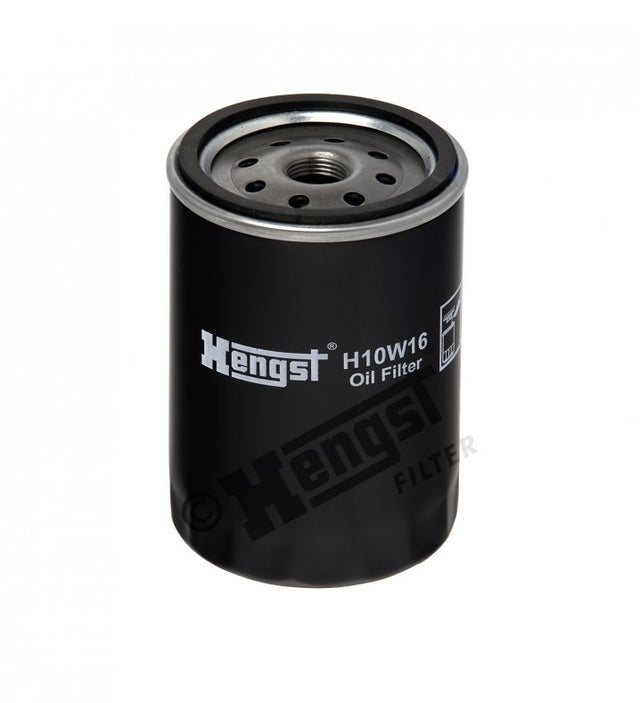 H10W16 oil filter spin-on