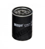 H10W16 oil filter spin-on