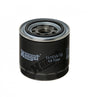 H10W18 oil filter spin-on