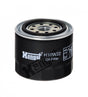 H10W22 oil filter spin-on