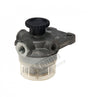 H11K01 fuel filter