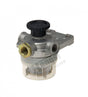 H11K05 fuel filter