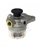 H11K07 fuel filter