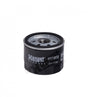 H11W03 oil filter spin-on