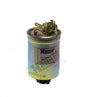 H123WK fuel filter