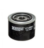 H12W08 oil filter spin-on