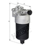 H1301K03 fuel filter