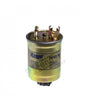 H133WK fuel filter element