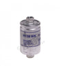 H138WK fuel filter