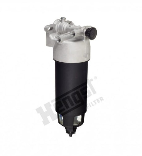 H1451K03 fuel filter