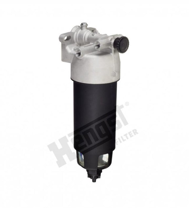 H1451K03 fuel filter
