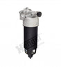 H1451K03 fuel filter
