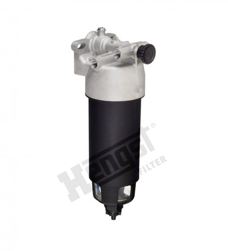 H1451K fuel filter