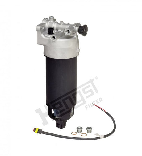 H1452K01 fuel filter