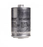 H148WK fuel filter in-line