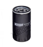 H14W03 oil filter spin-on