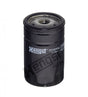 H14W04 oil filter spin-on