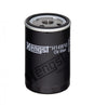 H14W10 oil filter spin-on