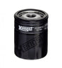H14W13 oil filter spin-on