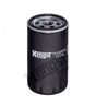 H14W14 oil filter spin-on