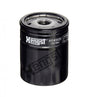 H14W20 oil filter spin-on