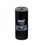 H14W22 oil filter spin-on