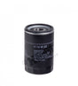 H14W23 oil filter spin-on
