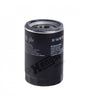 H14W26 oil filter spin-on