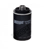 H14W30 oil filter spin-on