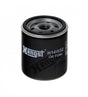 H14W32 oil filter spin-on