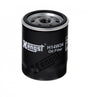 H14W34 oil filter spin-on