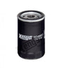 H14W37 oil filter spin-on