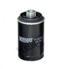 H14W41 oil filter spin-on