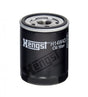 H14W43 oil filter spin-on