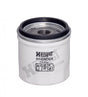 H14WD04 oil filter spin-on
